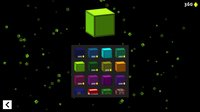 Rotate Game screenshot, image №2019906 - RAWG