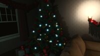 Gnome Issues - Holiday Chronicles screenshot, image №2637343 - RAWG