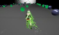 Ball Torment screenshot, image №4173089 - RAWG