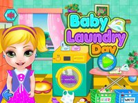 Super Baby Summer Fun and Adventure screenshot, image №1809248 - RAWG