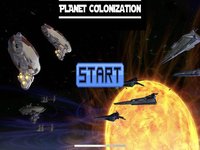 Planet Wars Lite screenshot, image №1818932 - RAWG