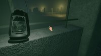 Ancient Anathema screenshot, image №1804561 - RAWG