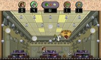Served (tippedchair) screenshot, image №1790889 - RAWG