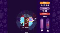 Rumble Crumble screenshot, image №4156827 - RAWG