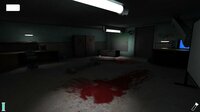 ERRATUM- Horror Escape Room Puzzle Game screenshot, image №2842113 - RAWG