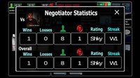 Hostage Negotiator screenshot, image №1392830 - RAWG