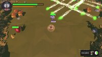 Antimatter (calfranca) screenshot, image №2623161 - RAWG