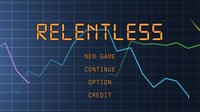 Relentless screenshot, image №2345238 - RAWG