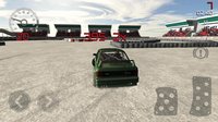 Drifting BMW Car Drift Racing screenshot, image №1409816 - RAWG