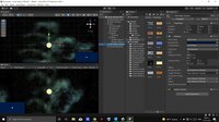 Solar System Simulator (Solei Nasr) screenshot, image №3359160 - RAWG