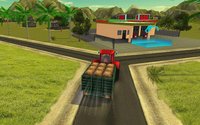 Farming Simulator 3D screenshot, image №1560699 - RAWG