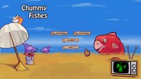 Chummy Fishes screenshot, image №1974873 - RAWG
