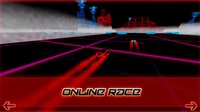 Neon Force screenshot, image №1132354 - RAWG