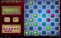 Checkers Free screenshot, image №1437206 - RAWG