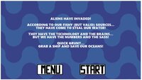 Fish N' Ships screenshot, image №3076595 - RAWG