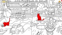 Apartment Filled With Cats screenshot, image №4163232 - RAWG