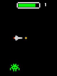 Dumb (But Deadly) Aliens ~ Crazy Ways to Die on a Fun Run Through Outer Space screenshot, image №1786081 - RAWG