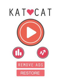 Kat Cat screenshot, image №987916 - RAWG