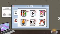 Entry Denied screenshot, image №4218911 - RAWG