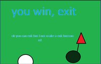 Golf Time screenshot, image №3070048 - RAWG