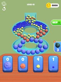 Fit and Squeeze screenshot, image №2567081 - RAWG