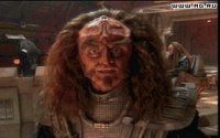 Star Trek: Klingon screenshot, image №310022 - RAWG