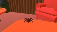 Autumn Critter screenshot, image №3584539 - RAWG
