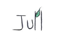 Jull screenshot, image №2172308 - RAWG