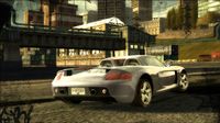 Need For Speed: Most Wanted screenshot, image №806633 - RAWG