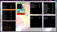 Star Fleet Armada Rogue Adventures screenshot, image №238697 - RAWG