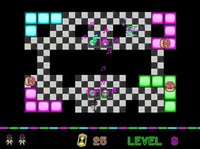 Crazy Dancefloor screenshot, image №1880346 - RAWG