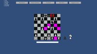 Simple Chess screenshot, image №1830565 - RAWG