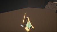 Underworld Weaponmaster screenshot, image №3654711 - RAWG