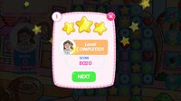 Royal Razzle screenshot, image №3934161 - RAWG
