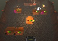 Bierhause screenshot, image №2962920 - RAWG