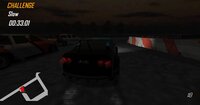 Insane Driver screenshot, image №3791370 - RAWG