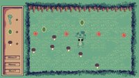 Symbiosis (itch) (Isabella Winthrop) screenshot, image №3076072 - RAWG