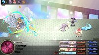 Strongest☆Angel Zerachiel! screenshot, image №4182027 - RAWG