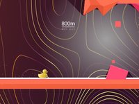 Duck Challenge screenshot, image №1706141 - RAWG