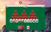 Tripeaks screenshot, image №1782940 - RAWG