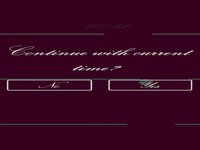 Fast screenshot, image №931920 - RAWG