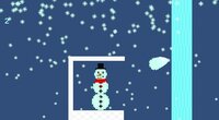 Kill The Snowman screenshot, image №3125309 - RAWG