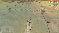 RC Ship Simulator screenshot, image №1473426 - RAWG