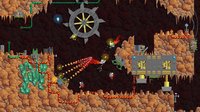 Captain Kaon - Lite screenshot, image №1030254 - RAWG