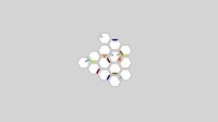 Hexa screenshot, image №1772025 - RAWG