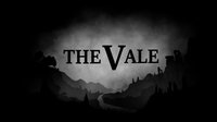 The Vale screenshot, image №1913027 - RAWG