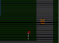 NAVY´S screenshot, image №2276440 - RAWG