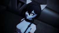 【SCP】器関ノ彷徨 -The will of a single Tale- 第１部 screenshot, image №1827558 - RAWG