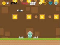 Key world screenshot, image №2418955 - RAWG