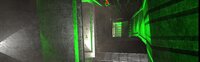 ventboy screenshot, image №3773354 - RAWG
